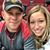 Brandon Burdick's profile image