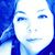 Mandy Porras's profile image