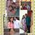 Mathews Abraham's profile image