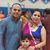 Anurag Khare's profile image