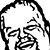 Earl Melton's profile image