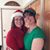 Catherine Buzzo's profile image