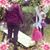 Alison Calcutt's profile image