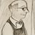Bill Schwartz's profile image