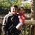 Ricky Bustamante's profile image
