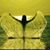 Cindy Celmer's profile image