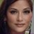 Jennifer Walker's profile image
