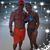Michael Antosh's profile image