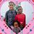 Kimesha SweetiePie Pope's profile image