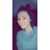 Cheryl Anna Turcotte's profile image