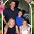 Carolee Carroll's profile image