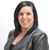 Pattylynn Brust's profile image