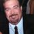 Steve Leary's profile image