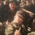 Brent D Ensminger's profile image