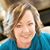 Lynnette Piper's profile image