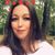 Jen Suttorp's profile image