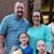 Shannon Lotz Norton's profile image