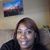 Tara Wms Williams's profile image