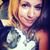 Emily DeMars Kranz's profile image