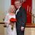 Diane Adams's profile image