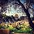 Mohammad M Abu Khdaer's profile image