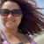 Keila N De Arocho's profile image