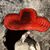 Valerie Swanger's profile image