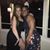 Nisha Alexander's profile image