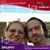 Jennifer Ward Moffett's profile image
