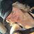 Guadalupe Fregoso's profile image