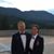 Thomas Hamlyn's profile image