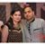 Deepti Gupta's profile image