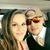 Ashley Folger's profile image