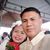 Amia Ayuban Fuentes's profile image