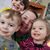 Sarah Cowan's profile image