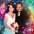 Suzanne Tibbetts Baeza's profile image