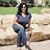 Cindy Deya's profile image