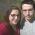 Nikki Guidry's profile image