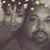 Demetra Robinson's profile image