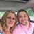 Keith Jankin's profile image