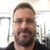 Jason Slattery's profile image