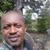 George King's profile image