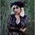 Katie Lynne Randall's profile image