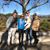 Kathy A. Coughlin's profile image