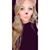 Christie Eustace's profile image