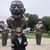 Carolyn Wynn's profile image