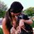 Claire McFeely's profile image