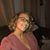 Beth Crosby's profile image