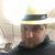 Logan Vondruska's profile image