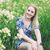 Mandy Boyer's profile image